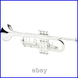 110 Series Intermediate Bb Trumpet