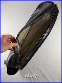 1900 PARIS WORLD FAIR JEROME THIBOUVILLE AWARD TRUMPET by COUESNON -JAZZ in Case