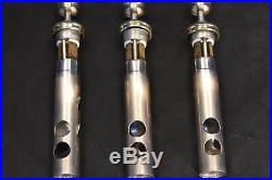 1941 Conn 22B New York Symphony Professional Trumpet withCase, Mouthpiece