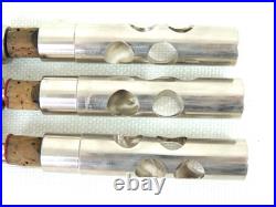 1949 CONN VICTOR 80A Cornet? With MP and Case SN 384926