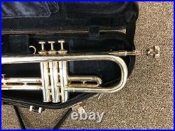 1949 Martin Committee Trumpet Rare Gem Serial # 170292