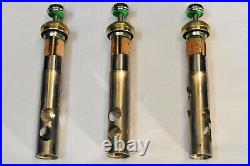 1951 Conn 22B New York Symphony Professional Trumpet withCase, Mouthpiece