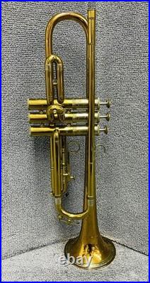 1959 Reynolds Contempora Trumpet LB Take a L@@@@@@@@@@@@@@@@@@@@@@@@@@@@@@@@@@@K