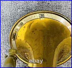 1959 Reynolds Contempora Trumpet LB Take a L@@@@@@@@@@@@@@@@@@@@@@@@@@@@@@@@@@@K