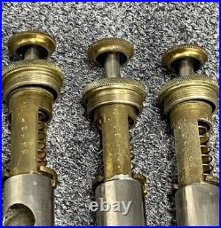 1959 Reynolds Contempora Trumpet LB Take a L@@@@@@@@@@@@@@@@@@@@@@@@@@@@@@@@@@@K