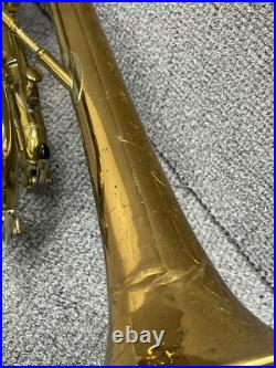 1959 Reynolds Contempora Trumpet LB Take a L@@@@@@@@@@@@@@@@@@@@@@@@@@@@@@@@@@@K