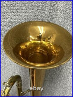 1959 Reynolds Contempora Trumpet LB Take a L@@@@@@@@@@@@@@@@@@@@@@@@@@@@@@@@@@@K