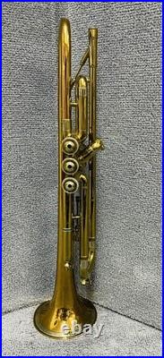 1959 Reynolds Contempora Trumpet LB Take a L@@@@@@@@@@@@@@@@@@@@@@@@@@@@@@@@@@@K