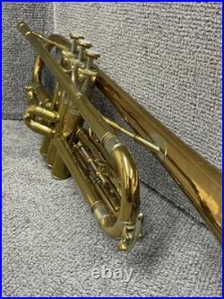 1959 Reynolds Contempora Trumpet LB Take a L@@@@@@@@@@@@@@@@@@@@@@@@@@@@@@@@@@@K