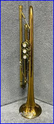1959 Reynolds Contempora Trumpet LB Take a L@@@@@@@@@@@@@@@@@@@@@@@@@@@@@@@@@@@K