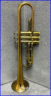 1959 Reynolds Contempora Trumpet LB Take a L@@@@@@@@@@@@@@@@@@@@@@@@@@@@@@@@@@@K