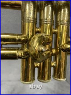 1959 Reynolds Contempora Trumpet LB Take a L@@@@@@@@@@@@@@@@@@@@@@@@@@@@@@@@@@@K