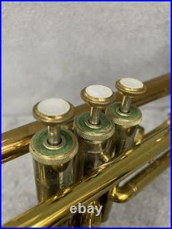 1959 Reynolds Contempora Trumpet LB Take a L@@@@@@@@@@@@@@@@@@@@@@@@@@@@@@@@@@@K