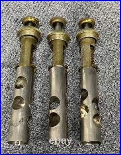 1959 Reynolds Contempora Trumpet LB Take a L@@@@@@@@@@@@@@@@@@@@@@@@@@@@@@@@@@@K