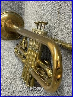 1959 Reynolds Contempora Trumpet LB Take a L@@@@@@@@@@@@@@@@@@@@@@@@@@@@@@@@@@@K