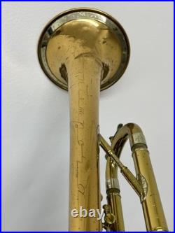 1959 Reynolds Contempora Trumpet LB Take a L@@@@@@@@@@@@@@@@@@@@@@@@@@@@@@@@@@@K