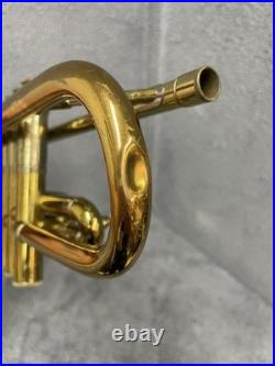 1959 Reynolds Contempora Trumpet LB Take a L@@@@@@@@@@@@@@@@@@@@@@@@@@@@@@@@@@@K