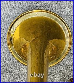 1959 Reynolds Contempora Trumpet LB Take a L@@@@@@@@@@@@@@@@@@@@@@@@@@@@@@@@@@@K