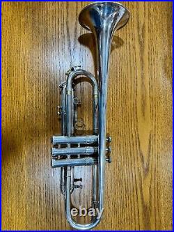 1973 Olds Super Star Trumpet(Rare)