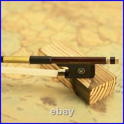 4/4 Size Pernambuco Cello Bow Well Balanced and Sweet Tone 60% OFF
