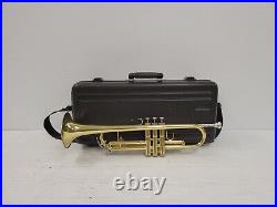 (67804-1) Holton 1602 Trumpet