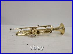 (67804-1) Holton 1602 Trumpet