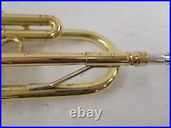 (67804-1) Holton 1602 Trumpet