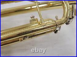 (67804-1) Holton 1602 Trumpet