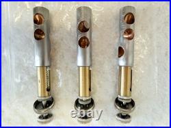 AUROSUS Bb Trumpet Used Serviced & Adjusted Ready to Play with Case