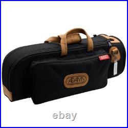 Adams Model A6 Professional Bb Trumpet