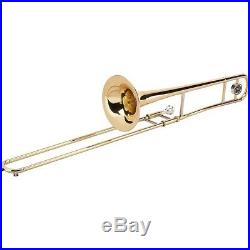 Allora Student Series Bb Trombone Model AATB-102