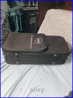 #Allora Trumpet With Case