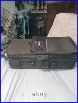 #Allora Trumpet With Case