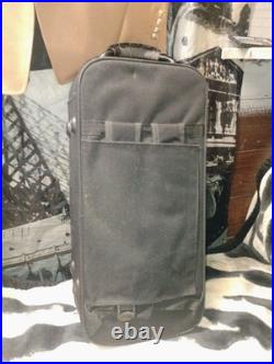 #Allora Trumpet With Case