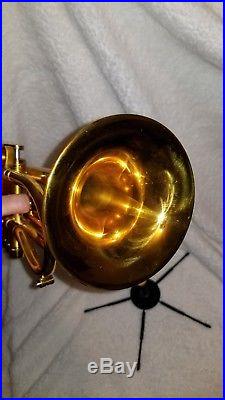 Andy Taylor / John Ogilbee Elegance, Trumpet/Flugelhorn Flumpet, Make Offer