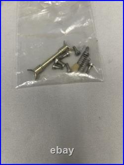 Antigua Model 3310 Double French Horn + Original Antigua Case