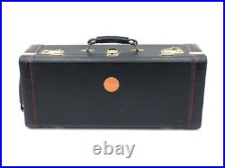 BACH Trumpet 180MLV 72 SP 709558
