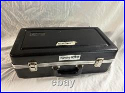 BLESSING Scholastic Brass Cornet