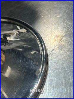 Bach Stradivarius Model 43 Bb Trumpet