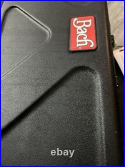 Bach TR300H2 Student Trumpet