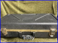 Bach TR300 TRUMPET with mouthpiece and Case-SEE PHOTOS