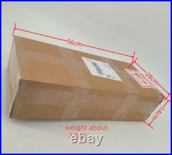 Bb Trumpet Professional Standard Trumpet for Student Ensembles and Performer