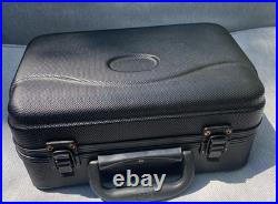 Bestler Mini Pocket Trumpet