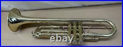 Blessing Student Trumpet New Open Box FREE SHIPPING