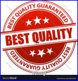 Brass Trumpet Antique Pocket Decorative Trumpet Mouthpiece Vintage Gift