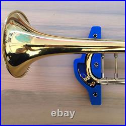 Brass Wind Music Repair- Trumpet repair tool Pipe Pulling Tool Upgrade Version