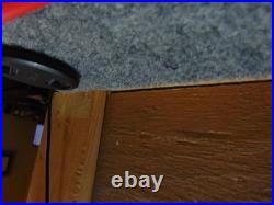 Bundy Bb Trumpet READY TO PLAY! Case Mouthpiece Care Kit Student Bach