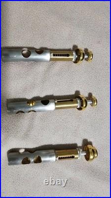 Cannonball 826 Professional Trumpet U. S. SHIPPING ONLY