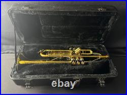 Conn 22B Trumpet (Vintage 1958-1959)