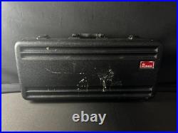 Conn 22B Trumpet (Vintage 1958-1959)